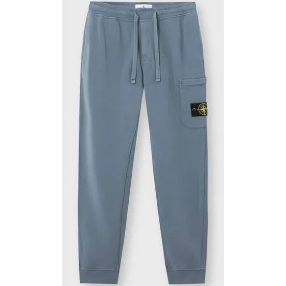 Jogging bleu Stone