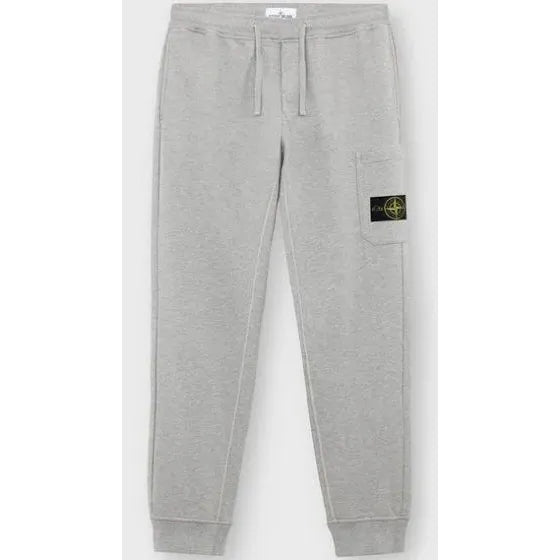 Jogging gris Stone