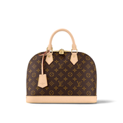Sac Alma PM