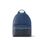 Sac à dos Discovery PM