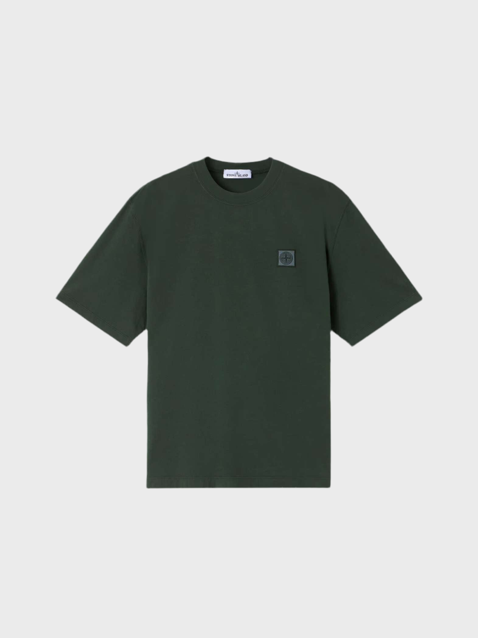 T-Shirt Stone Island