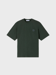 T-Shirt Stone Island