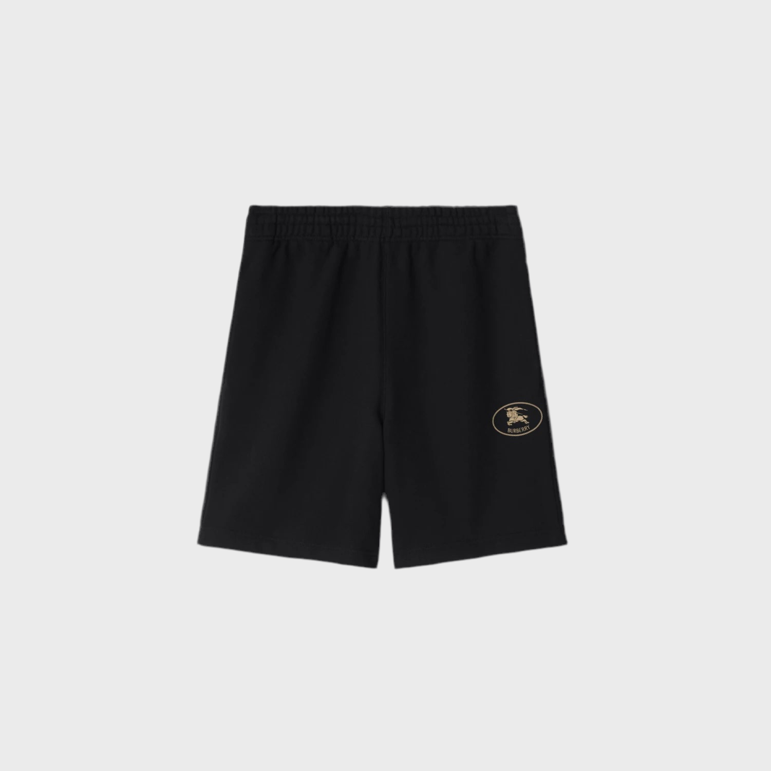 Short Burberry