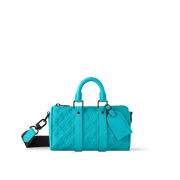 Sac Keepall Bandoulière 25