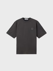 T-Shirt Stone Island
