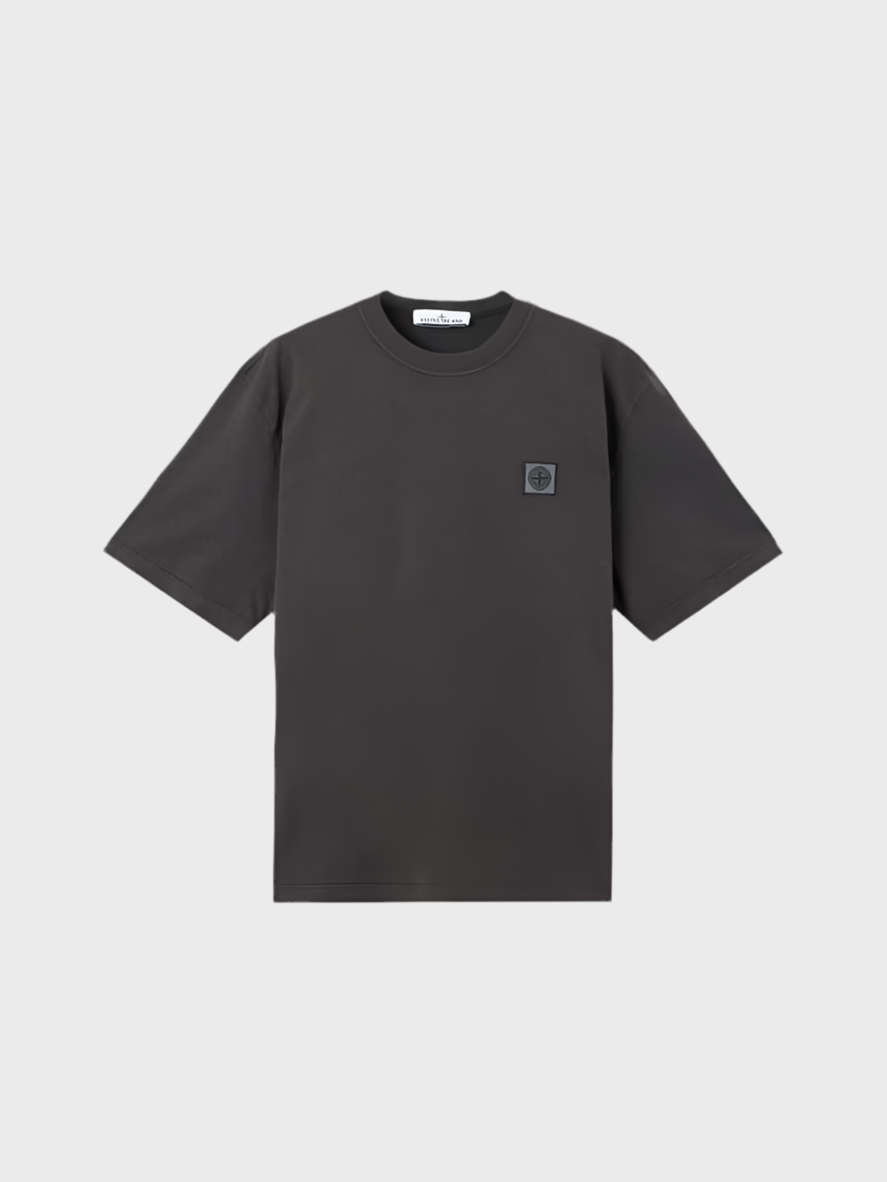 T-Shirt Stone Island