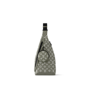 Sac sling Duo
