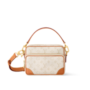 Sac Nil