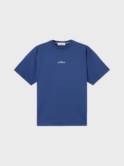 T-Shirt Stone Island