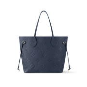 Sac Neverfull MM