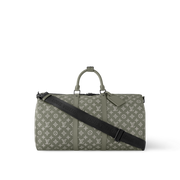 Sac Keepall Bandoulière 50