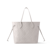 Sac Neverfull MM
