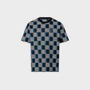 T-shirt Louis Vuitton
