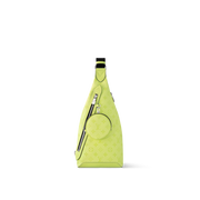 Sac sling Duo
