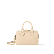 Sac Speedy Bandoulière 20