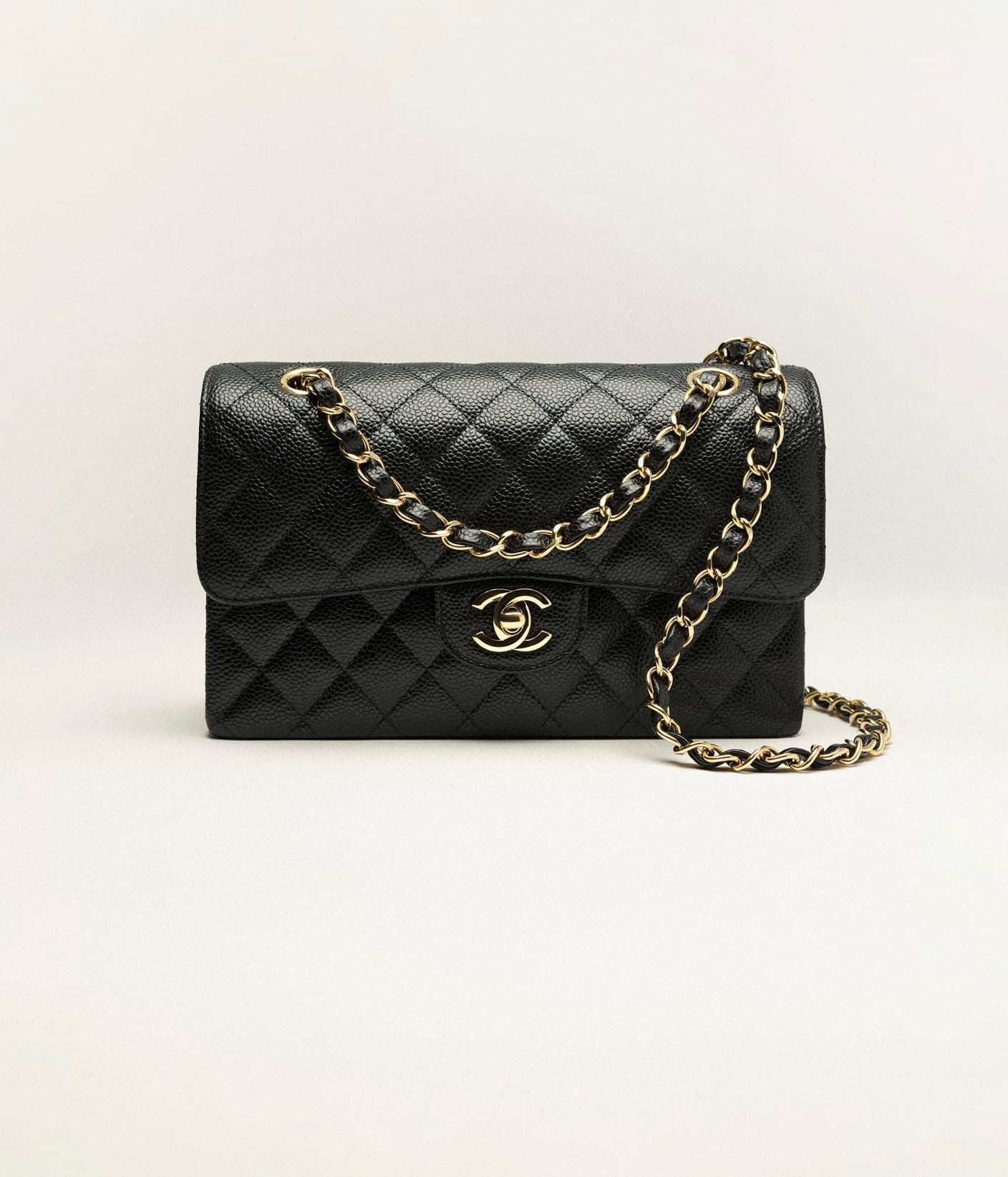 PETIT SAC CLASSIQUE