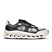 Cloudtilt Remix Black/Ivory - Homme
