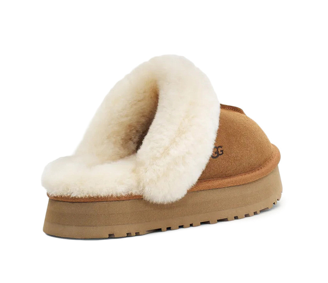 UGG Disquette