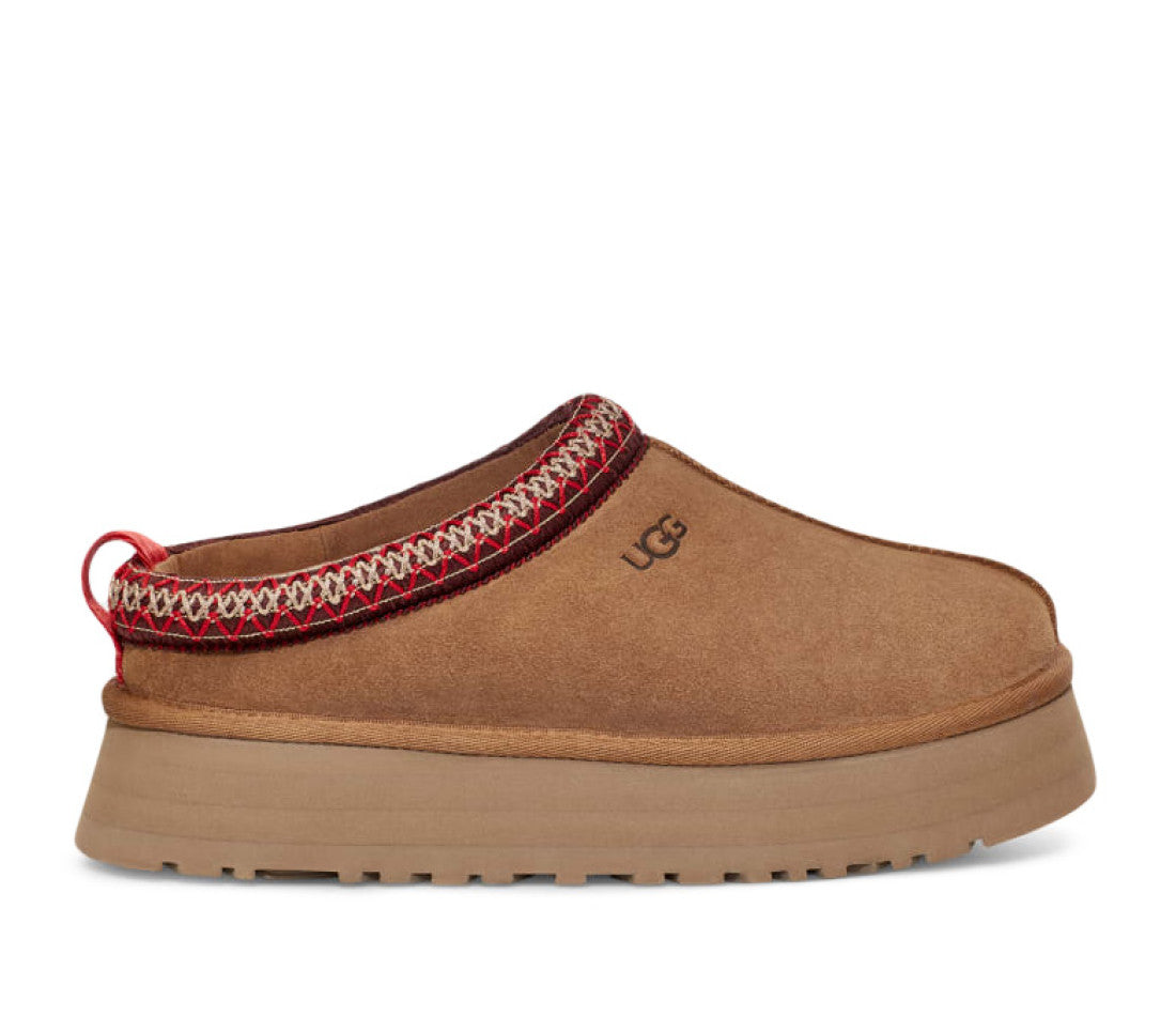 UGG Tazz