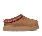 UGG Tazz