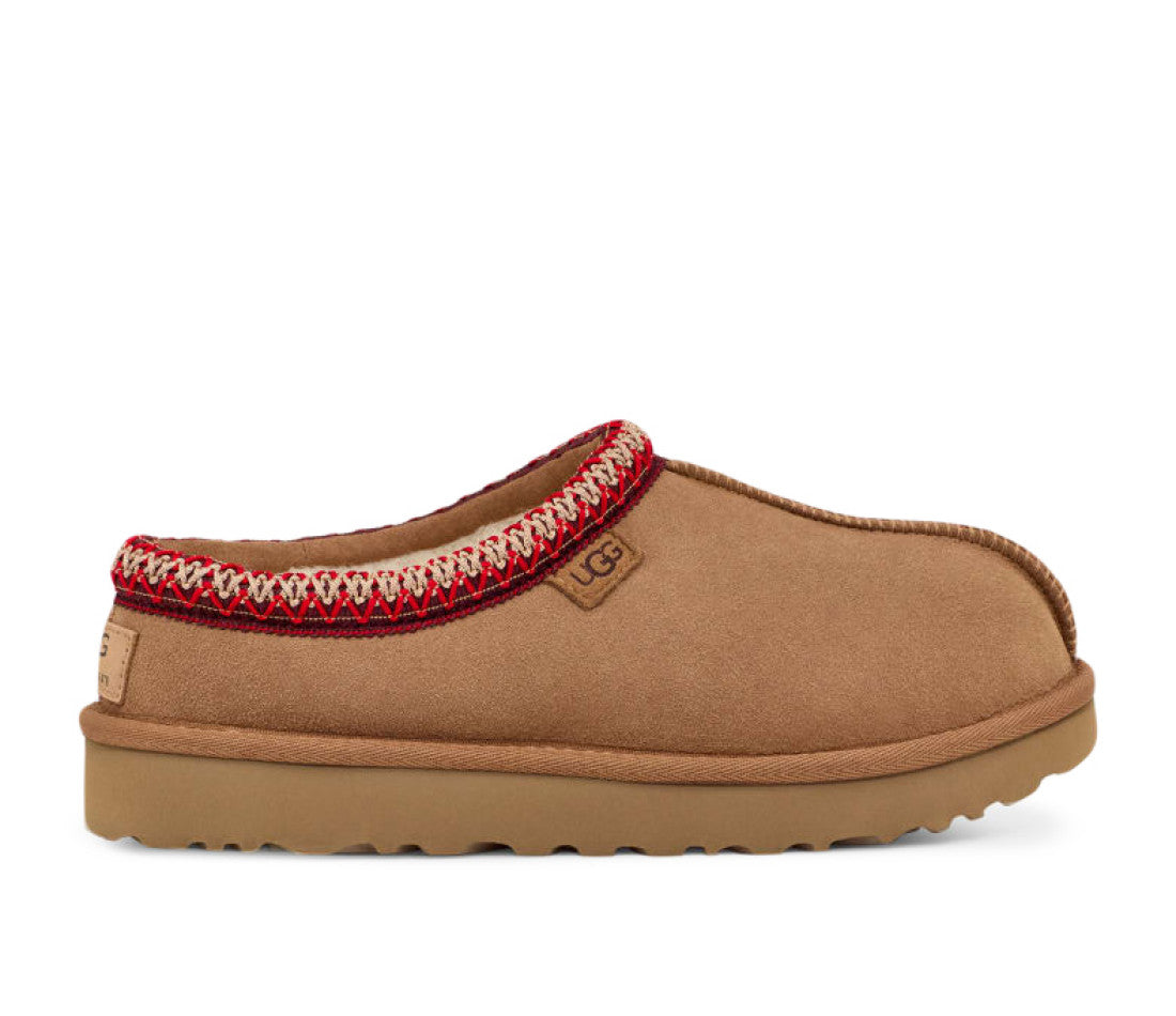 UGG Tasman