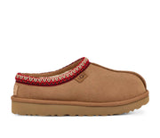 UGG Tasman