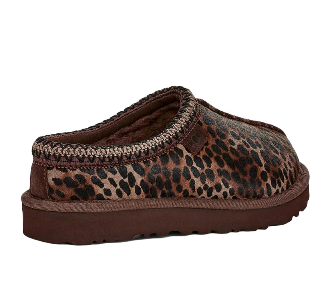 UGG Tasman