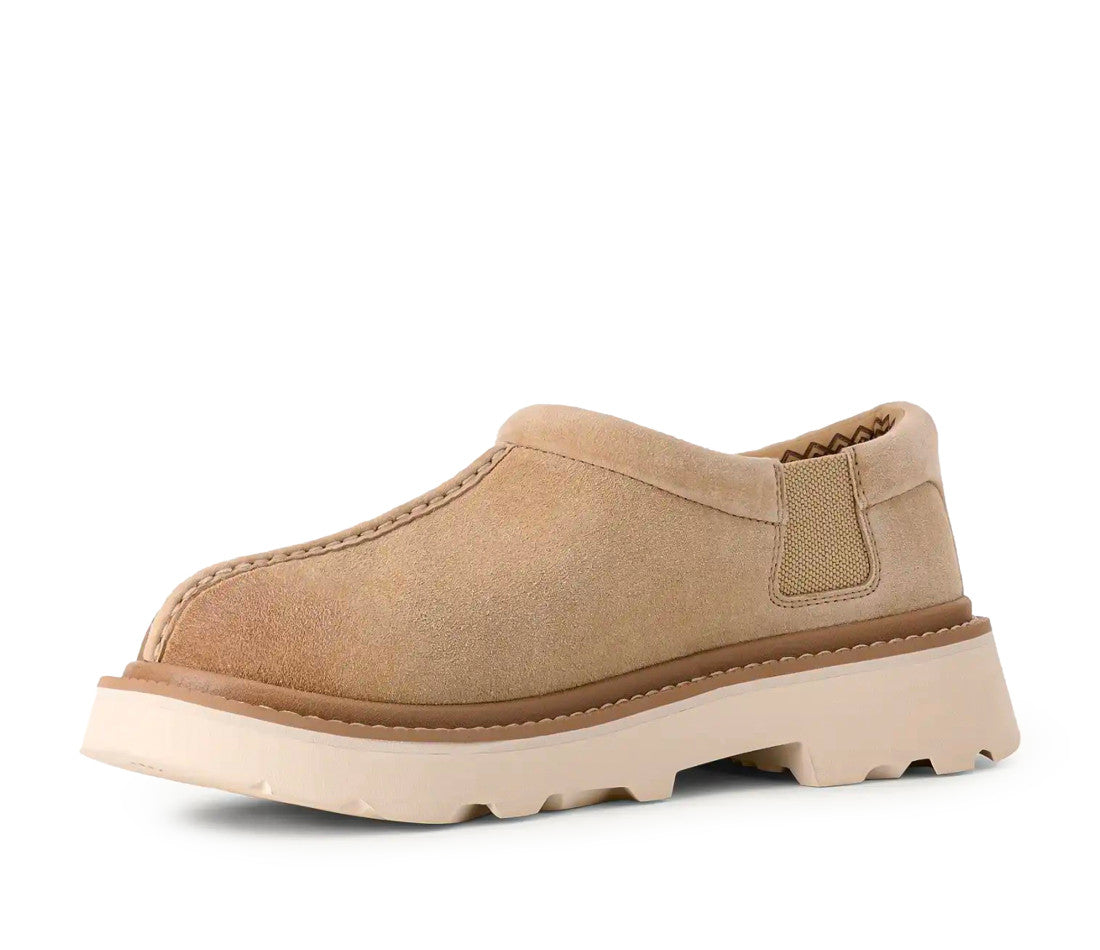 UGG Tasman
