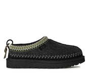 UGG Tasman