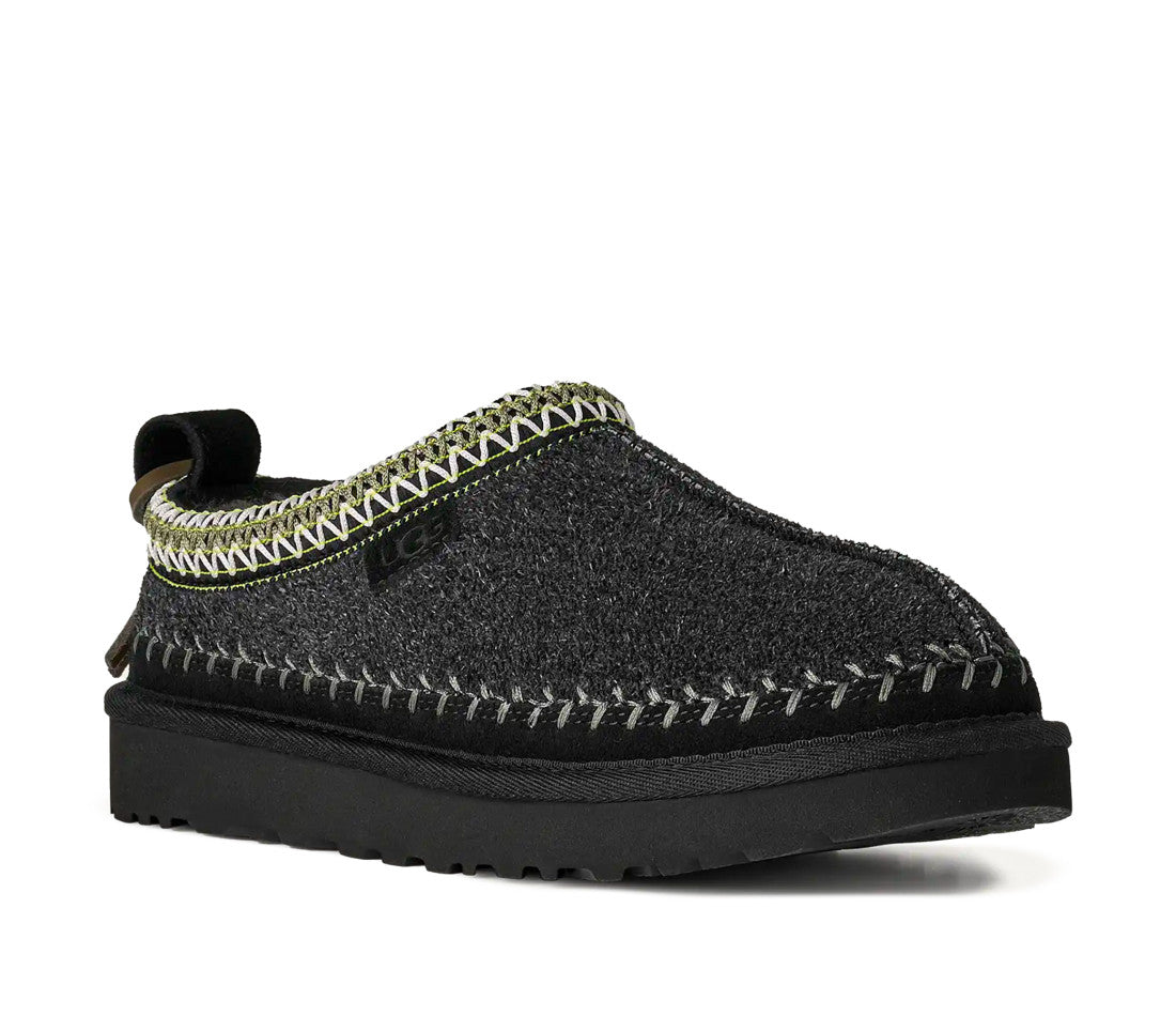 UGG Tasman