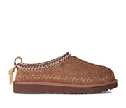UGG Tasman