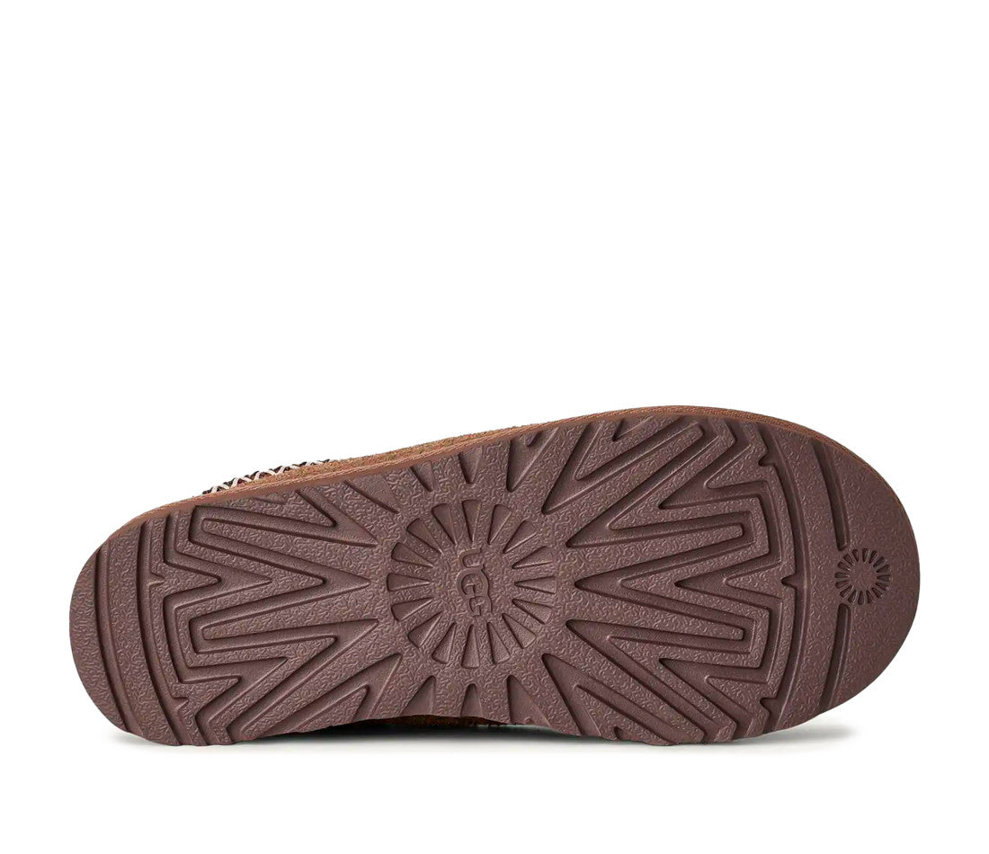 UGG Tasman