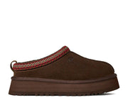 UGG Tazz II