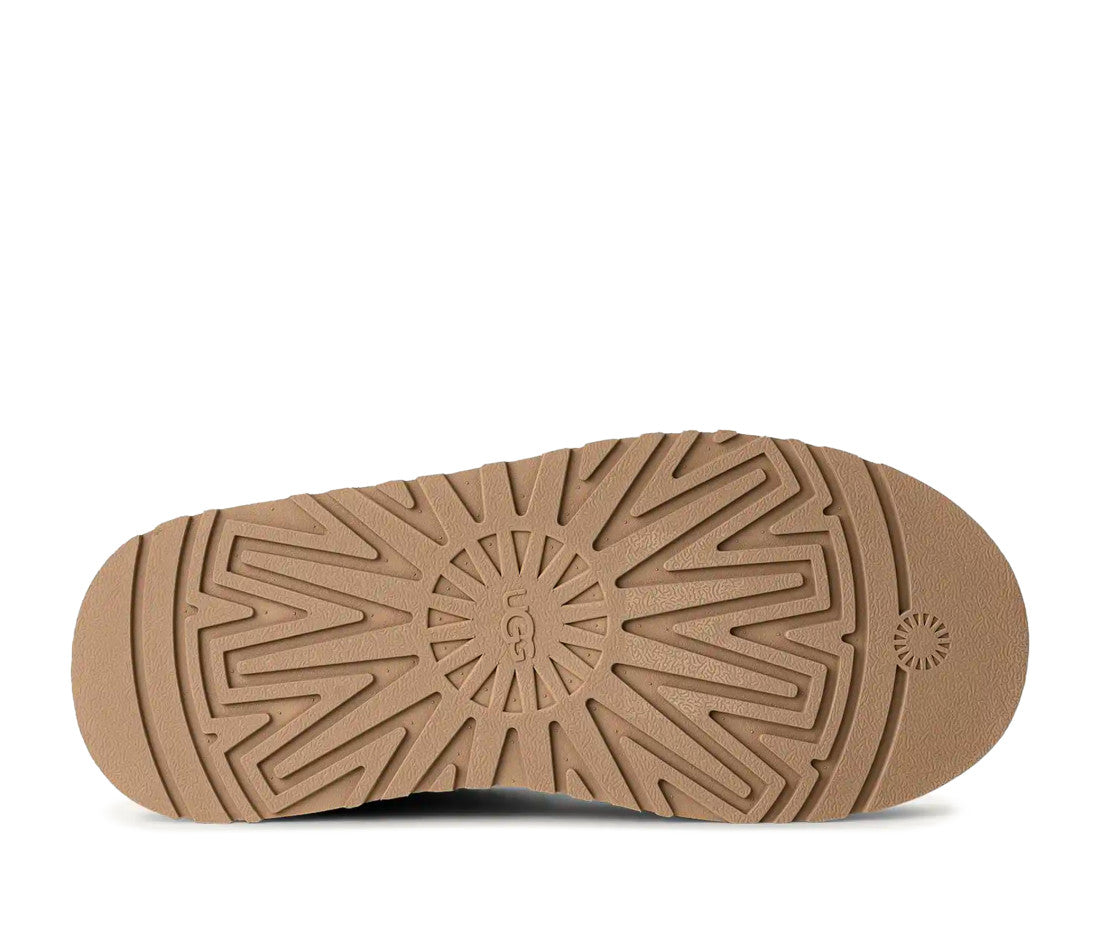 UGG Tazz II