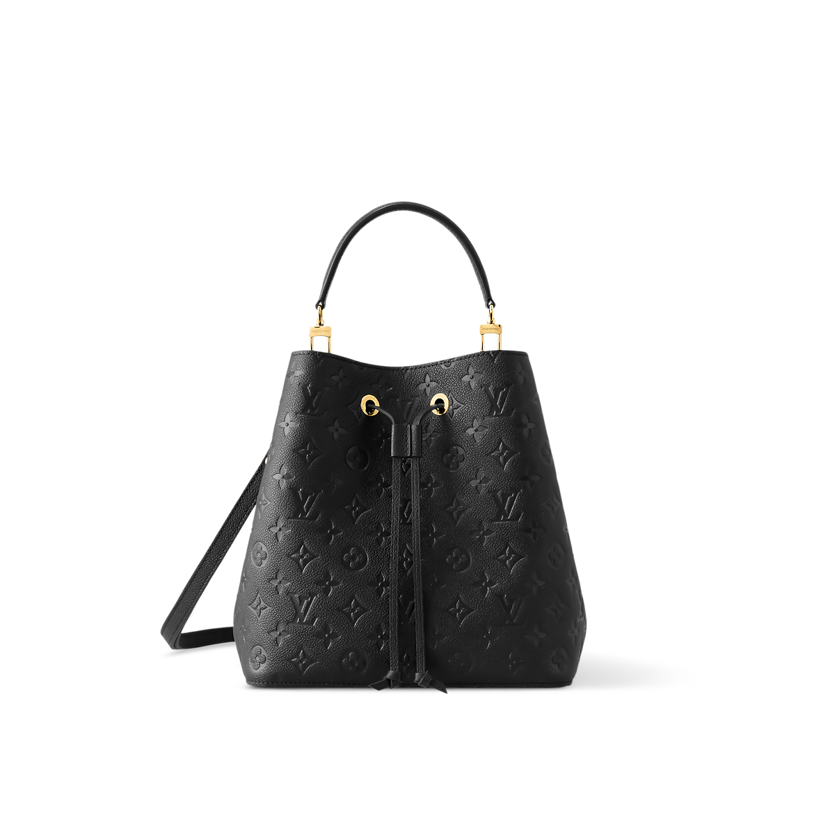 Sac NéoNoé MM