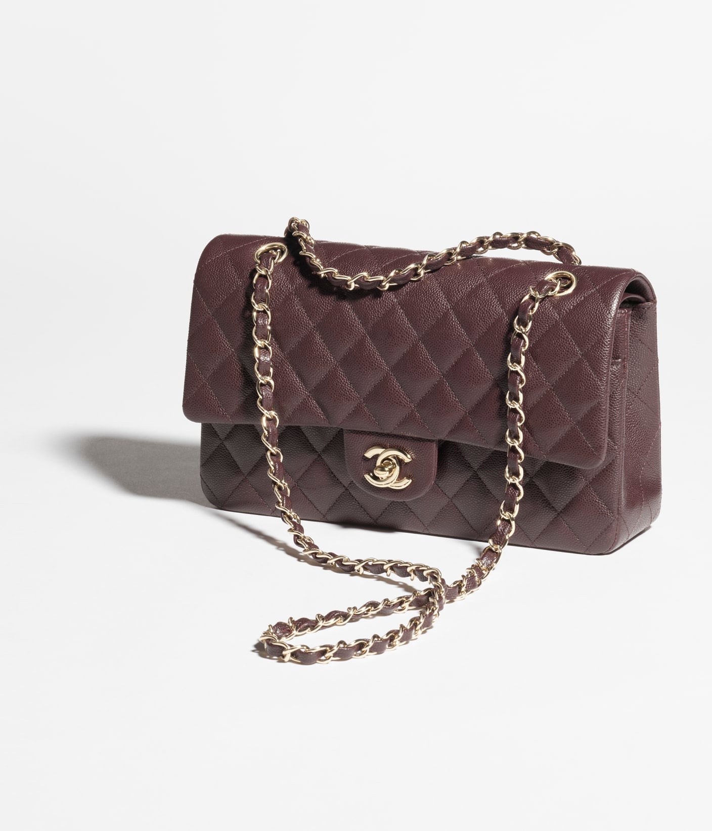 SAC CLASSIQUE 11.12