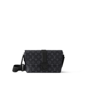 Sac messenger S-Cape