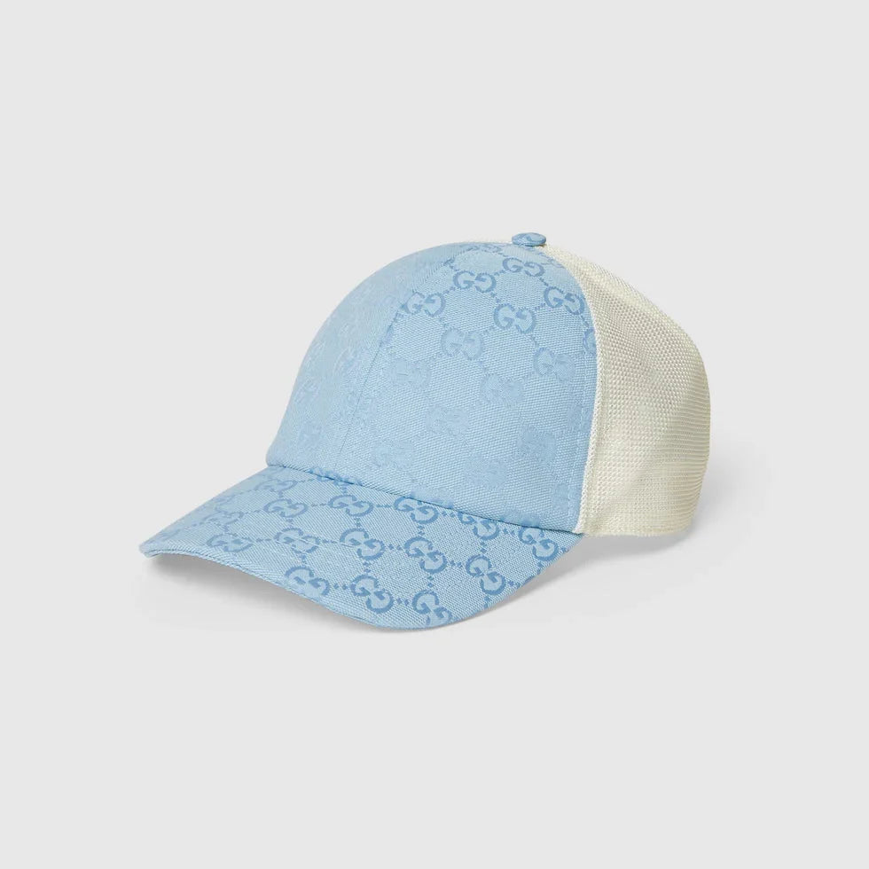 Casquette