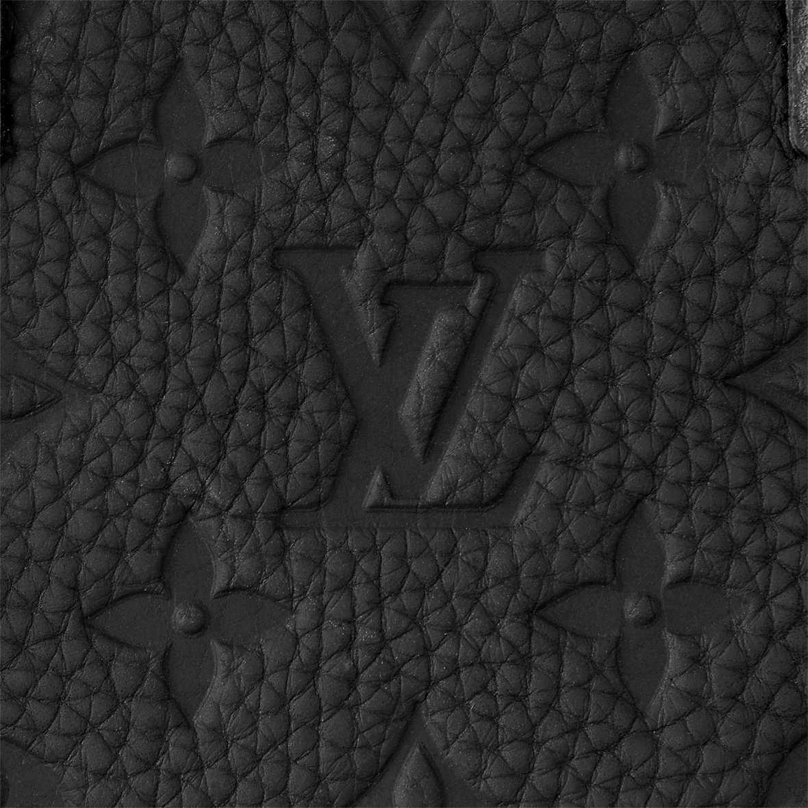 Sac à dos Christopher MM