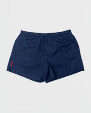 Prada short