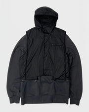 Louis Vuitton veste pull