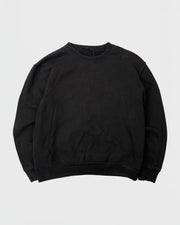 Louis Vuitton pull