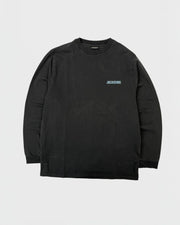Jacquemus pull