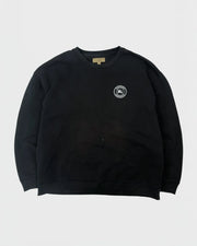 Burberry pull
