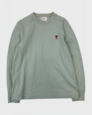 Ami Paris pull