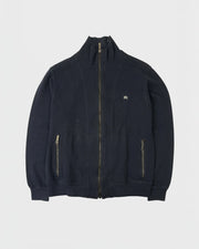 Burberry gilet