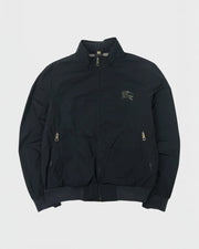 Burberry veste