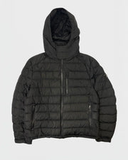Prada doudoune