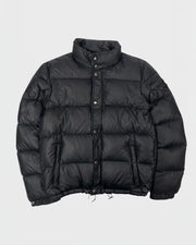 Prada doudoune