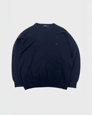 Burberry pull